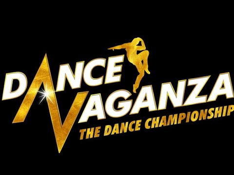 HIGHLIGHTS OF DANCE VAGANZA, 2023 | DANCE CENTRAL STUDIO, DUBAI | DANCE COMPETITION | CHAMPIONSHIP