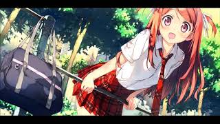 Perfume - Nee 【ＮＩＧＨＴＣＯＲＥ】