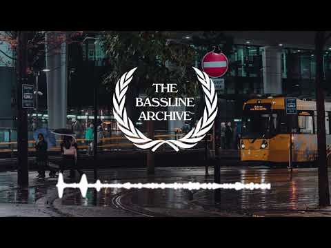 Subzero Ft Recneps - Saturday Night