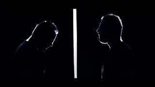 The VieWers - Give Nothing Away - Teaser #2