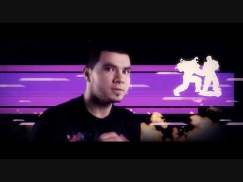 Pato Pooh and Adam Tensta vs 50 Cent - Ayo Follow Me (Mashup)