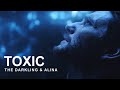 Toxic Darkling Alina
