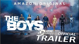 Trailer Preview Image