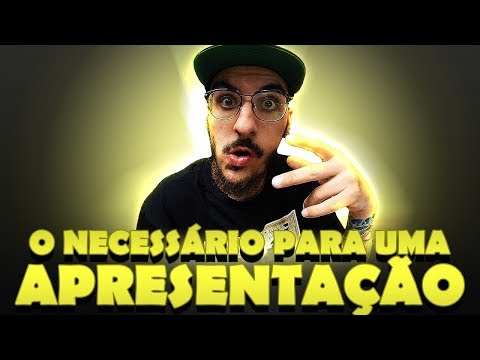 O Mínimo Para Um Show (Pt. 1) | Breaking Bad