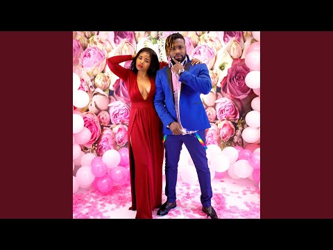 ORiMi (feat. TP French)