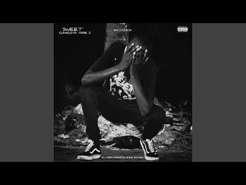 $treetwise (feat. YarnieMez)