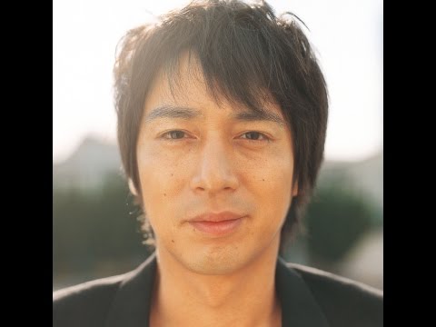 download lagu mp3 mp4 ありがとう の 言葉 が 今, download lagu ありがとう の 言葉 が 今 gratis, unduh video klip ありがとう の 言葉 が 今