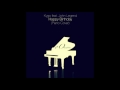 Happy Birthday - Kygo feat. John Legend (Piano Cover)