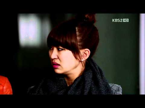 Dream High 2 (드림하이 2) - Episode 6 - Could be... [SPECIAL EDITION]
