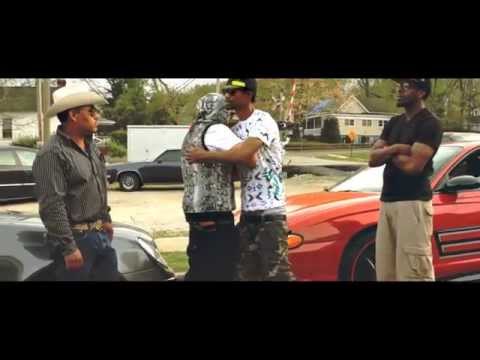 Money Migo x Stack Gutta - Finesse