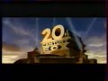 Début De VHS À Tout Jamais Une Histoire De Cendrillon 1998 2000