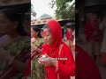 Sadhguru Visits The Kamakhya Devi Temple In Assam One Of Bharat S Sacred Shakti Sthalas