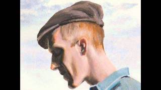 Kapten Röd - Ett snedsteg bort