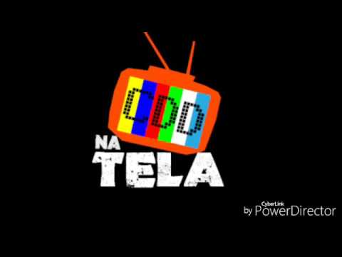 DJ 2F DA CDD  (2017)