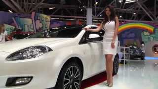 Car Rental Croatia - Cheap Car Rental Croatia - Croatia Car Rental