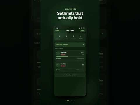 ScreenWell