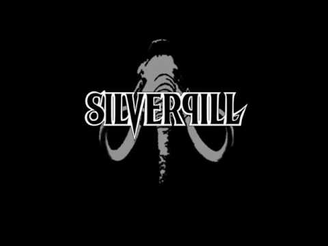 Silverpill - Angel