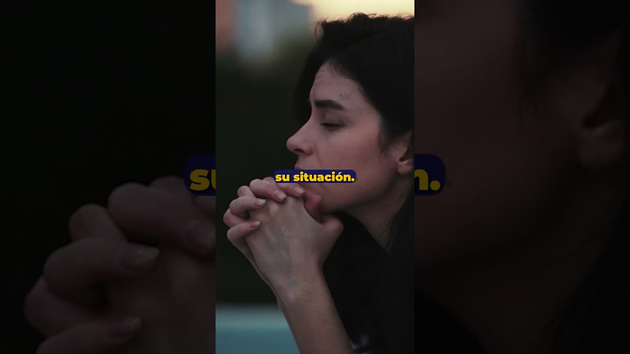 Ricardo Vacarezza Etcheverry-49