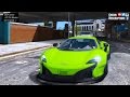 McLaren Add-On Pack [MSO-Tuning] 19