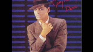 Gary Numan: The Dance Album: Live - &quot;Dance&quot; - London 1999