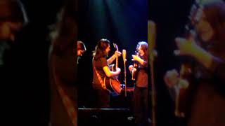 Michelle Branch - Leave The Pieces