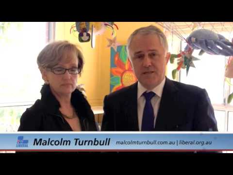 NAPCAN survey on child abuse - www.preventingchildabuse.com.au