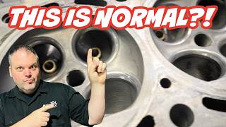 1200WHP RB26..Here’s What We Found Inside