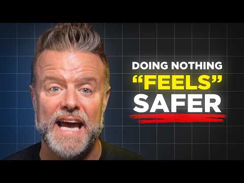 Why Buyers Wait (And How You Create Urgency Like Top Builders and Remodelers)