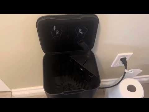 YouTube Video Cover