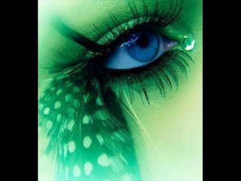 Suzanne Palmer - Eye Can See U (Kevin Fisher Remix)