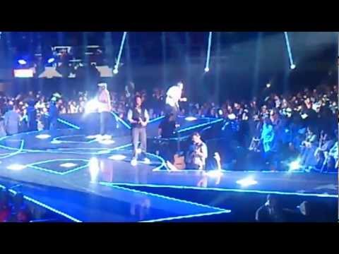 maatthF’s Video 57963743875 YXrNRFWHL8Y