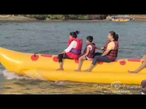 Narmada Cottage Homestay Korjai Vengurla near Tarkarli River