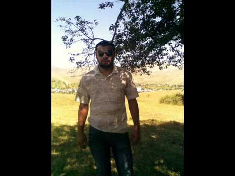 Wemistan Elsen Orxan Qazax Qaqawlarmizin