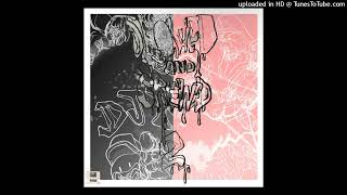 6. Lloyd - Get it shawty (Remix)