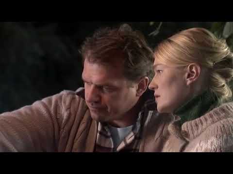 Фильм Лесное озеро. Трейлер. Бесплатно на Megogo.net смотри новые фильмы, сериалы, мультфильмы