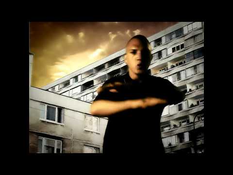 Moloch Vlavo - TU (Oficiálne video)