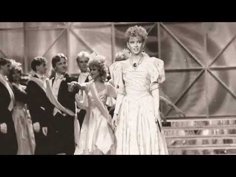 Iveta Bartošová- Krásná