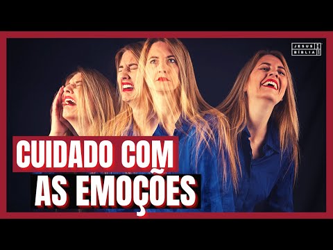 Leviticus 27 Study: DON'T ACT ON EMOTION (Bible Explained)