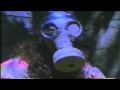 Lääz Rockit - Fire In The Hole (Subtitulos en Español) [HD]