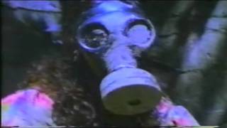 Lääz Rockit - Fire In The Hole (Subtitulos en Español) [HD]