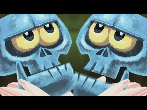 LONGEST LOUDEST BURP