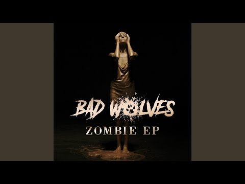 Video thumbnail for Zombie (Grace Gracie Remix)