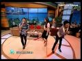 Soimah - Aku Terjatuh (Feat. Judika) (Live)