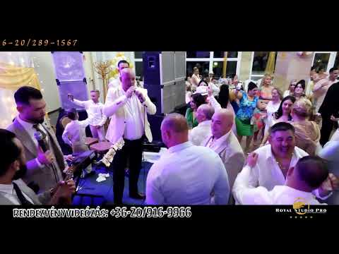 🌟 Mamuko ❌ Mamuko Berci 🌟 MIX