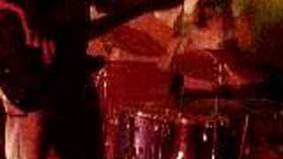 La Otracina Live - Inner Mind Journey