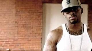 Royce Da 5&#39;9&quot; - Detroit (OFFICIAL)