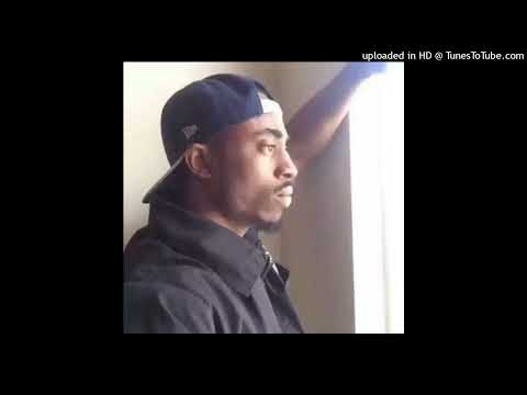 CHILL DETROIT TYPE BEAT (I HATE YOU) @DtBeatzXSpiritualD 