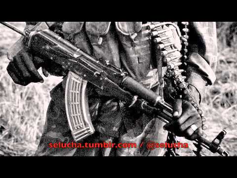 Soledad Bravo - Uno de Abajo