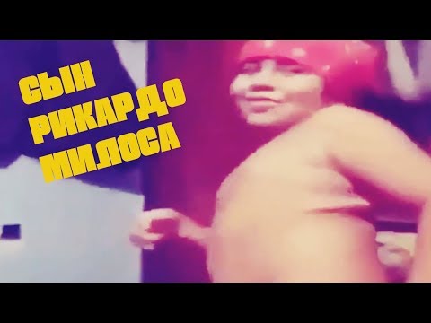 700 СЕКУНД СМЕХА | ЛУЧШИЕ ПРИКОЛЫ 2019 | ТЕСТ НА ПСИХИКУ | ПОДБОРКА ПРИКОЛОВ #2