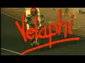 Velaphi SABC 1 Sitcom Comedy Series Theme Song Title Sequence Unknown Year